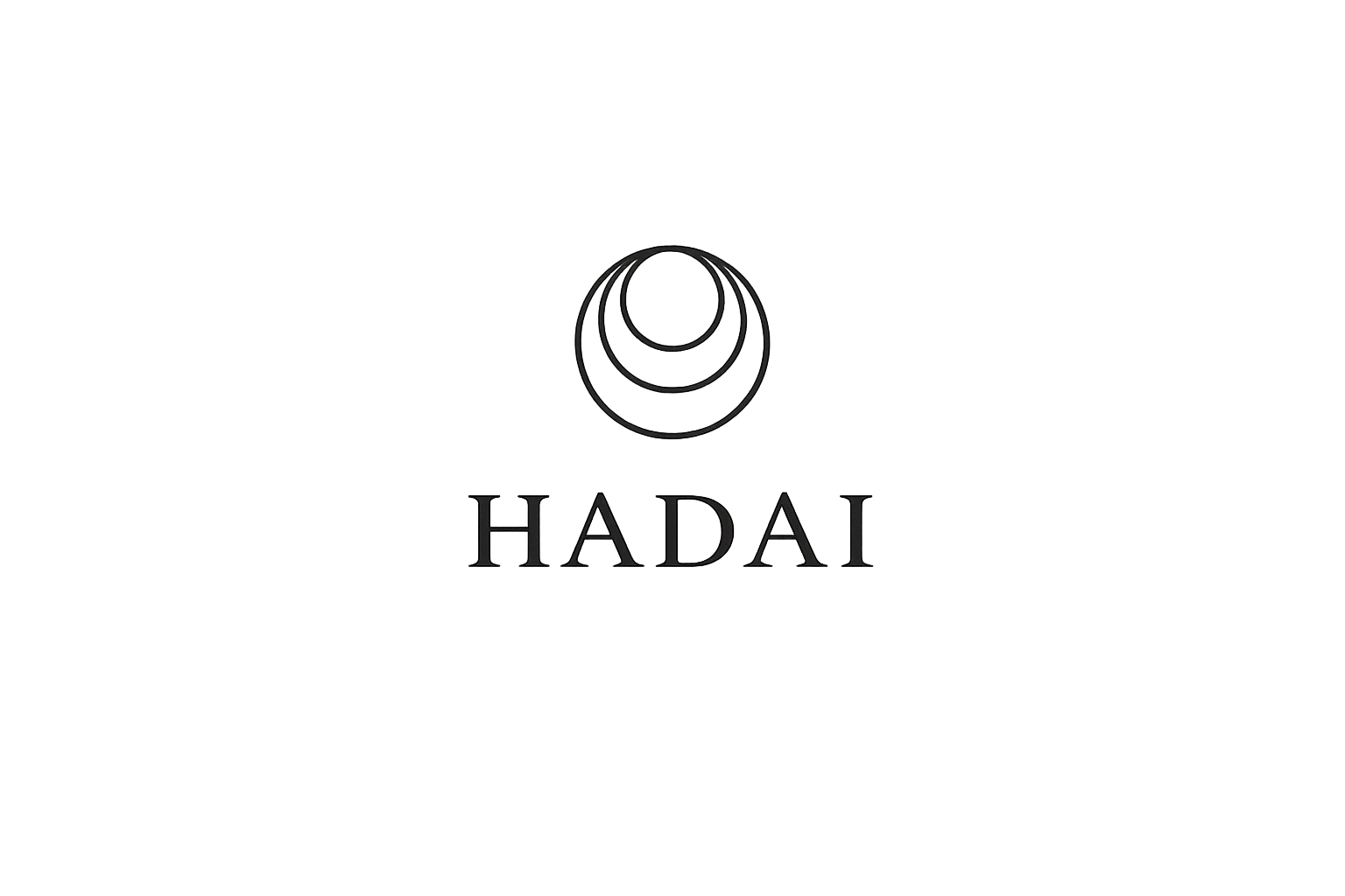 Hadai