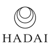 Hadai - Home